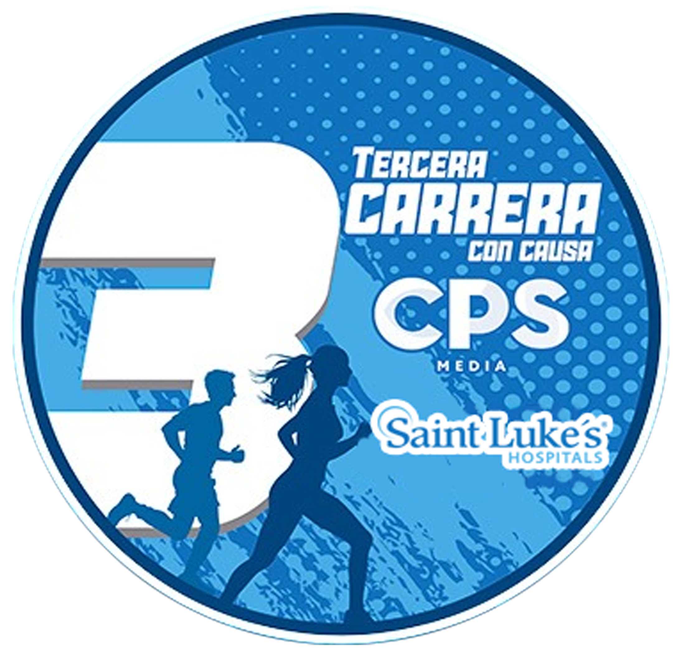 Logo Carrera