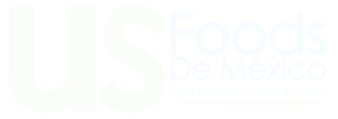 US Foods
